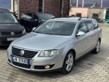❌OKAZION PASSAT 2.0TDI DSG