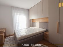 Banesë me QIRA – 2 dhoma gjumi – Prishtina e Re