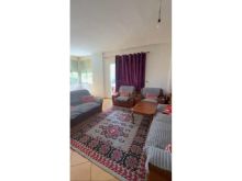 0694792477, Shitet, Apartament 2+1, Fresku
