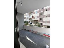 0697017105 Shitet, Apartament 2+1+2, Rruga e Dajtit, Fresk