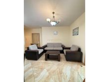 Apartament 2+1 Me Qira në Plazh, Durrës !!