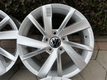 Fellne 16 Coll Audi Vw Original Vw 2023 Te Reja 