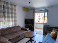 APARTAMENTME QERA 2+1 SHESHI WILLSON 60.000 LEKE