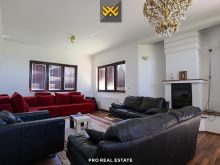 Shtëpi 200m² me #QIRA në Bërnicë e Poshtme