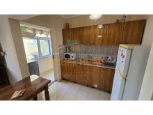 5.Shitet, Apartament 1+1, Ali Demi, Tiranë.