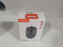 Maus Zyre Meetion M360