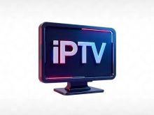 Crypto IPTV