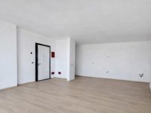 🏡 Apartament 1+1 për Shitje – pranë Bulevardit të Ri