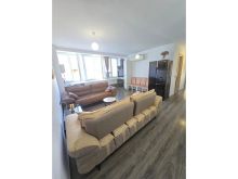 5.Shitet, Apartament 2+1, Fusha e Aviacionit