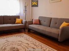 Banesë 70m² me #QIRA në Ulpianë