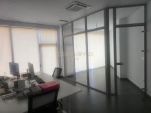 0697603180Jepet me Qira Ambient në Qendër të Durrësit!