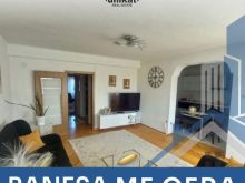 🏡 Ipet Banesa me Qera Ditore / Javore – Afatshkurt