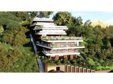 Apartament 1+1 Për Shitje në Golem, Durrës - 80,000 € | 66.7