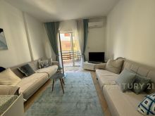 SHITET APARTAMENT 1+1 NE GOLEM PRANE HOTEL PREMIUM !