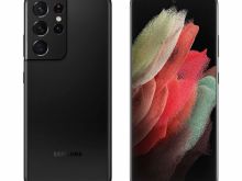samsung galaxy S21 plus