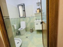 APARTAMENT ME QERA 1+1 RRUGA E KOSOVAREVE 75.000 LEKE