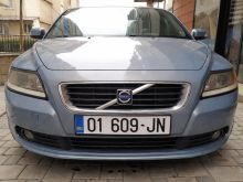 Volvo s40 automatik 2.0 shitet ndrrohet