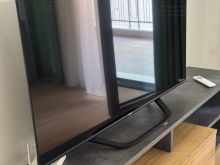 📌 JEPET ME QIRA APARTAMENT 1+1 - Delijorgji, Tiranë