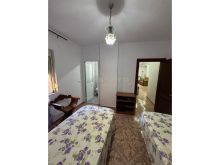 0697603180Apartament 2+1+2 Me Qira tek Gjykata Durres !