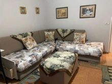 APARTAMENT ME QERA 2+1 RRUGA E KOSOVAREVE 65.000 LEKE FH-588