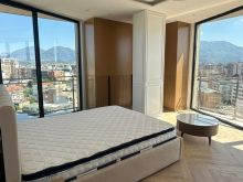 Apartament 2+1 me qira – Golden Tower, Mine Peza