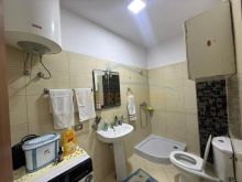 0697017105 Qera, Apartament 2+1+2Bllk, Fresku, Tirane