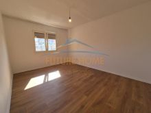 0697017108 Shitet apartament 1+1, Oxhaku, 93.000euro