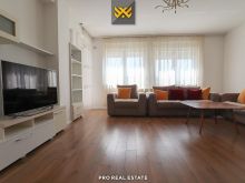 Banesë 84m² me #QIRA në Lakrishtë