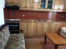 Qira,Hyrje Private,2+1+blk, QSTU,40.000 Leke/muaj