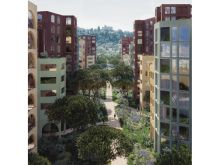 0694603851,Shitet, Apartament 1+1, River Park Residence, Una