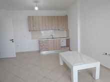 APARTAMENT ME QERA 1+1 ASTIR 420 EURO