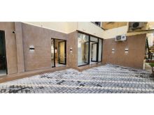 Xhamllik - Jepet dyqan kati 0 me qera 70m2Jepet me qera ambj