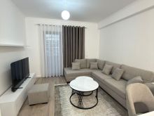 Apartament 2+1+2 me Qira + Parkim | Oasis, Prane Ish Fushes