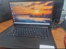 Shitet HP Laptop 14-cf2xxx Gen.10