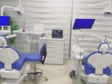 Shiten karrige dentare Modeli ZC-S400