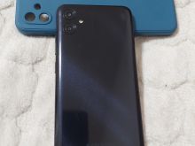 Shitet samsung galaxy A04 s