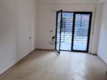 SHITET APARTAMENT 3+1+2 REZIDENCA KODRA E DIELLIT 280.000 EU
