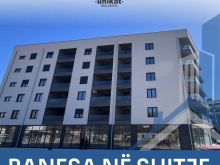 🏡 Banesa në Shitje – Living Residence, Lagjja Taphone