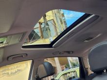 Opel Antara 2.0 Nafte Automat