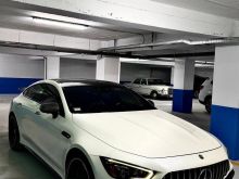 Gt 63