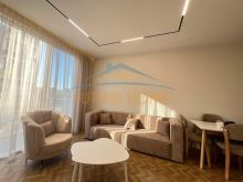5.Shitet, Apartament 2+1, Unaza e Re, Tiranë.