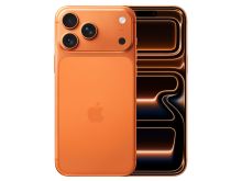 Blei iphone 17 pro mac 256