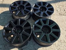Disqe 15 Polo Golf