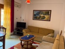 Apartament me Qera Ditore/Javore