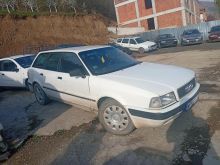 Na Prodaju dizel Cena 550 evra br 0654399072