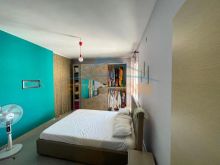 0696043713, Shitet, Apartament 2+1, Unaza Re