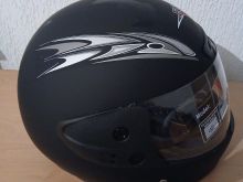 SHITEN HELMETA PER SKUTERA MODEL TE REJ 045207139