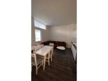 0697017105 Shitet, Apartament 1+1, Fresku , Tiranë