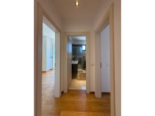 Apartament 2+1 me Depo për Shitje pranë UKD, Durres ! 150,00