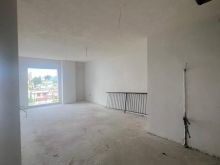 🔥 OKAZION – Apartament 1+1 për Shitje | Porcelan
